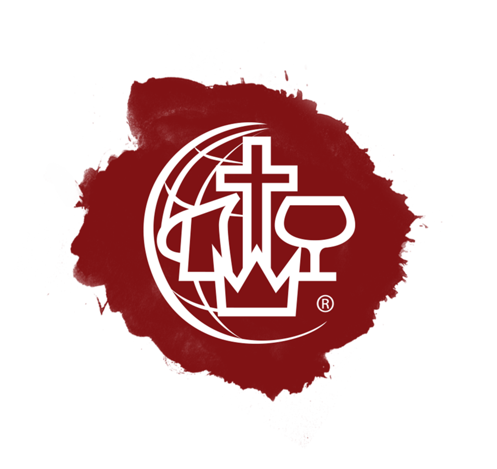 CMA Logo